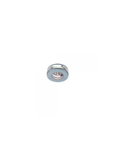 Crystal IV Downlight, MR16